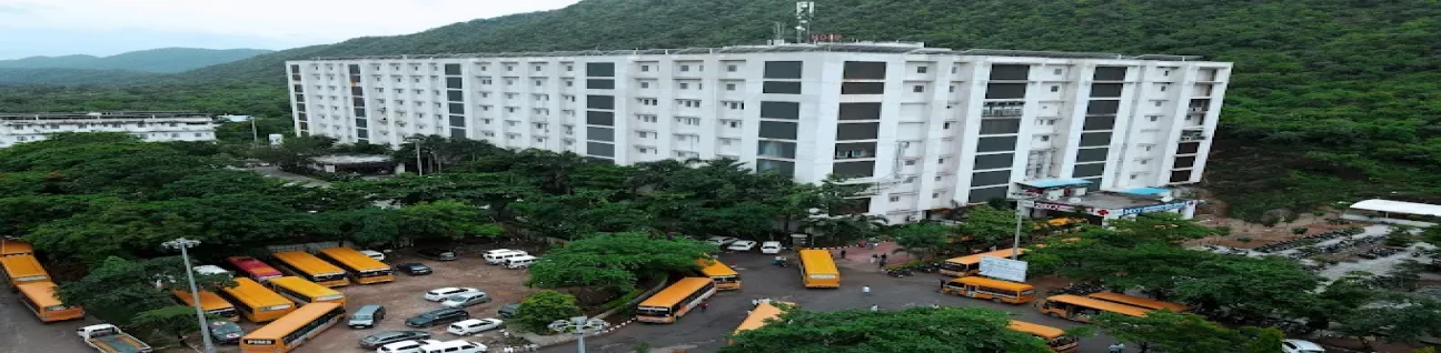 Pacific Institute of Medical Sciences image