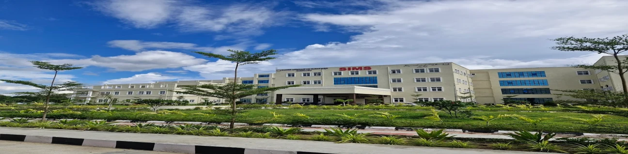 Government Medical College, Ramagundam image