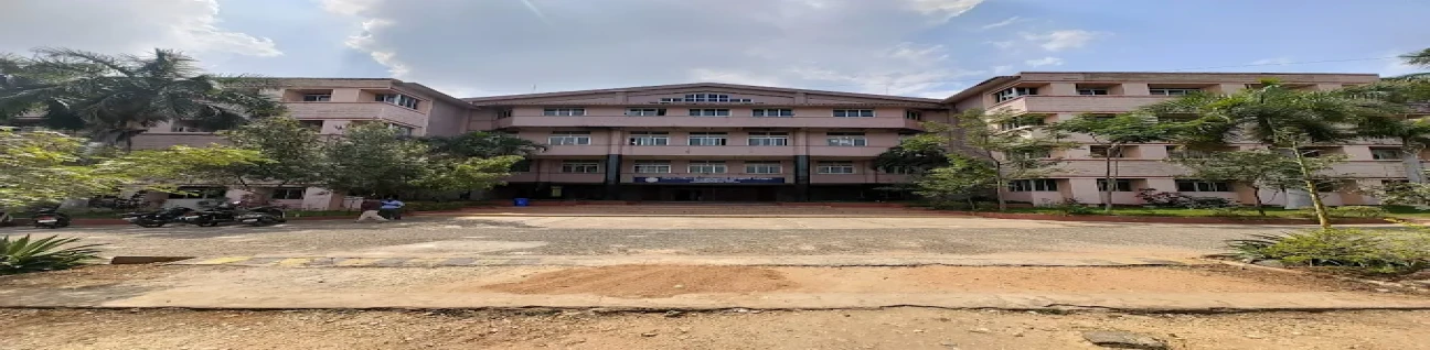 Government Erode Medical College & Hospital  Formerly IRT Perundurai Medical College