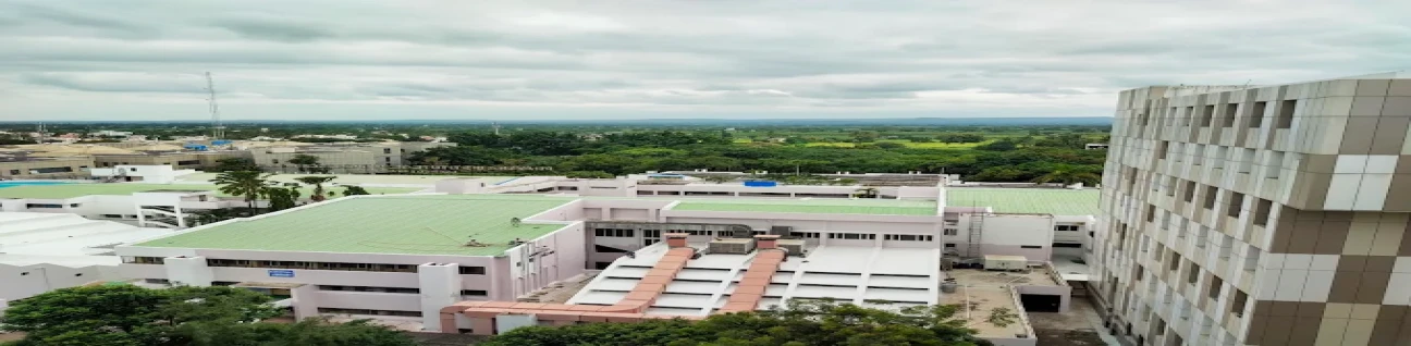 Rural Medical College