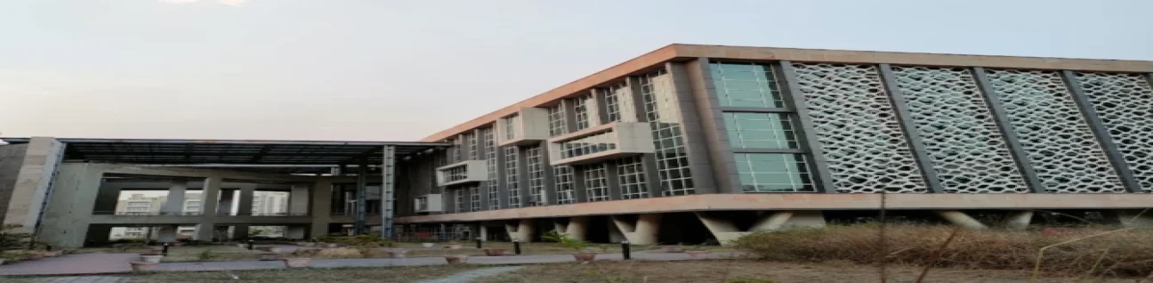 Pabitra Mohan Pradhan Medical College