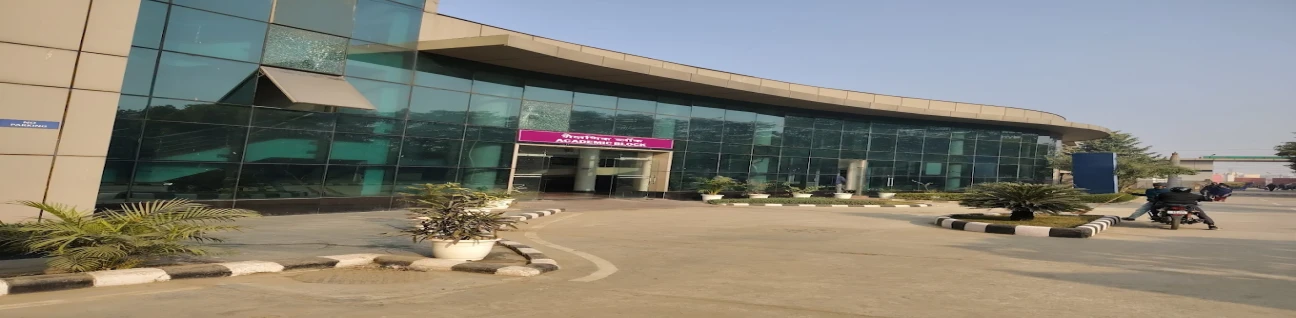 ESIC Medical College, Varanasi