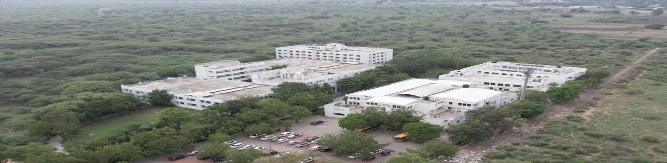 Ahmedabad Dental College & Hospital, Gandhinagar