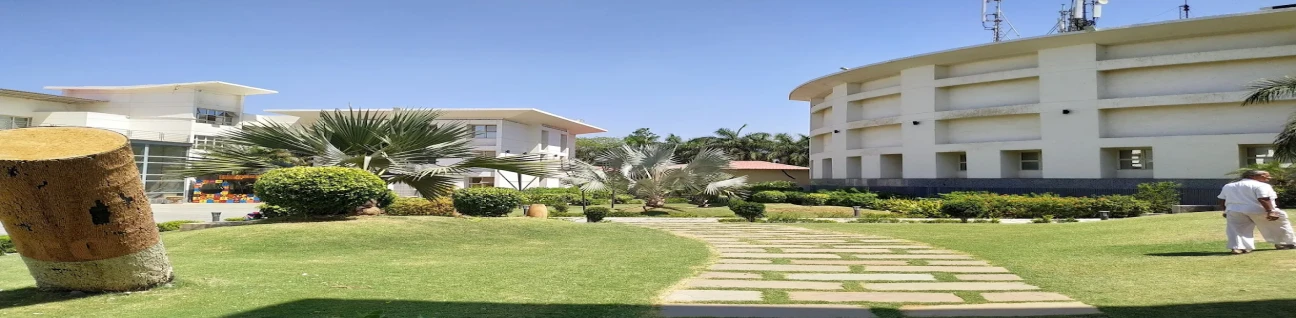 Karnavati School of Dentistry, Gandhinagar