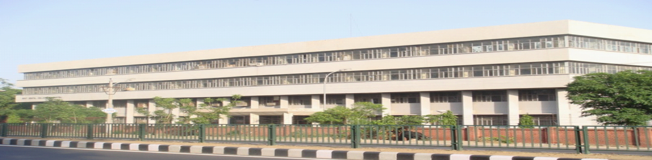 Govt. Dental College & Hospital, Patiala