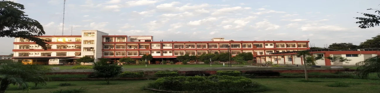 Shaheed Kartar Singh Sarabha Dental College & Hospital, Ludhiana