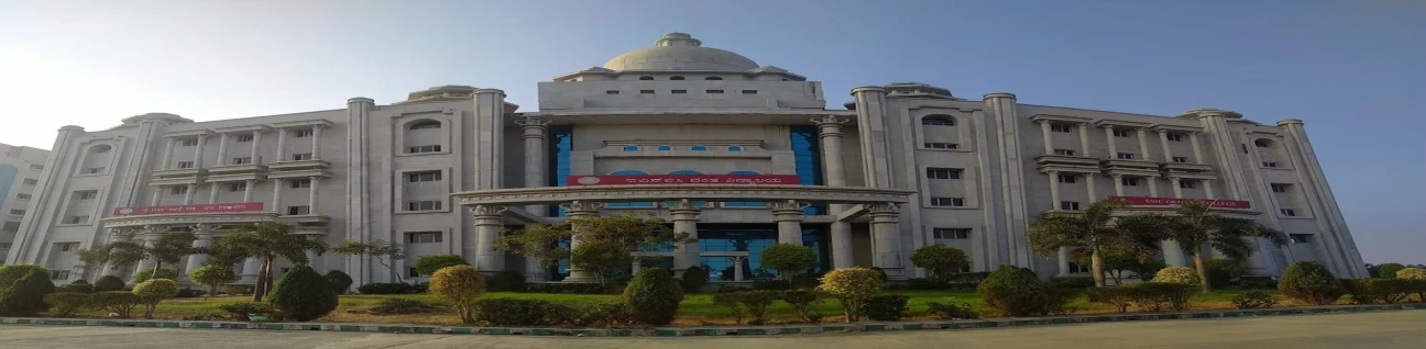 ESIC Dental College, Gulbarga