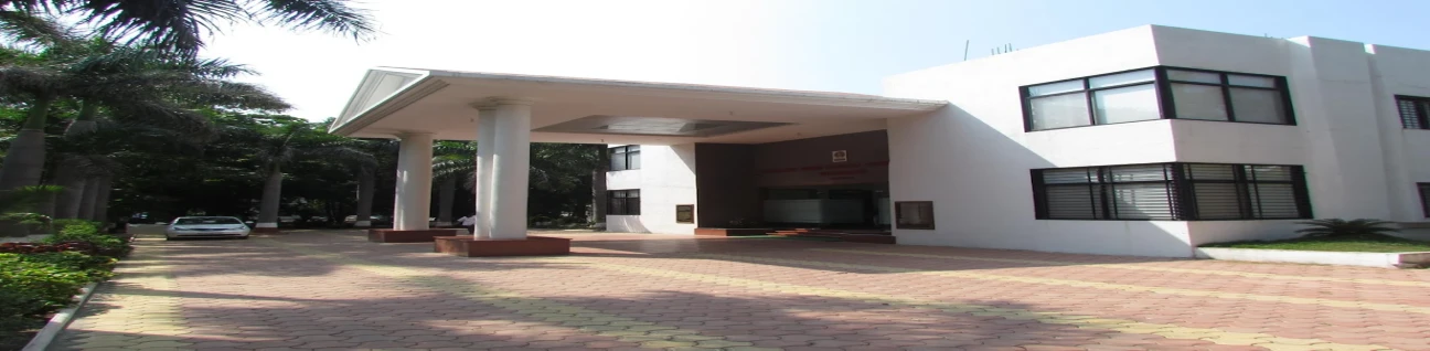 Chatrapati Shahu Maharaj Shikshan Sanstha’s Dental College & Hospital, Aurangabad image