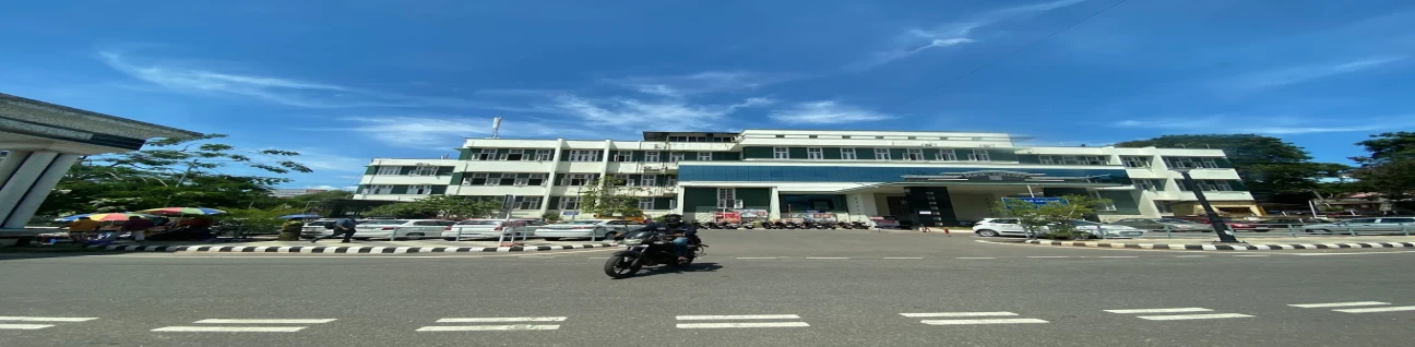 Govt. Dental College, Trivandrum image