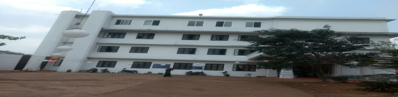 Kannur Dental College, kannur image