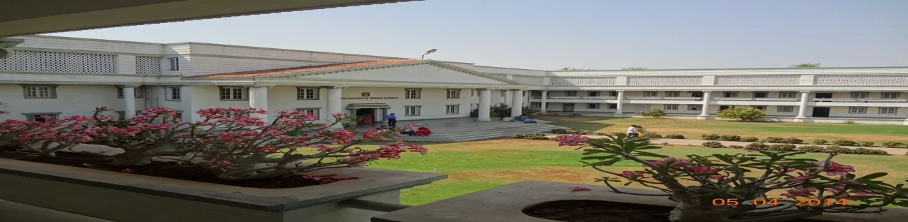 Kamineni Institute of Dental Sciences, Nalgonda image