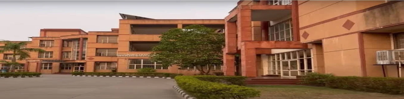 Maharishi Markandeshwar College of Dental Sciences & Research, Mullana image