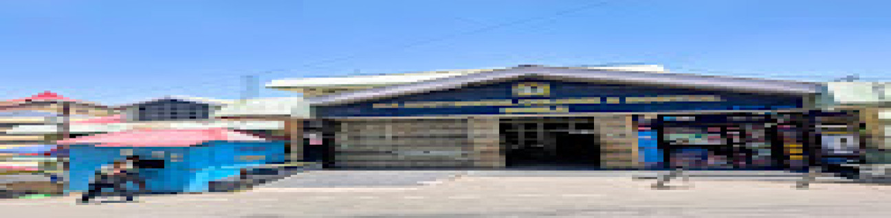 HP Government Dental College & Hospital, Shimla image