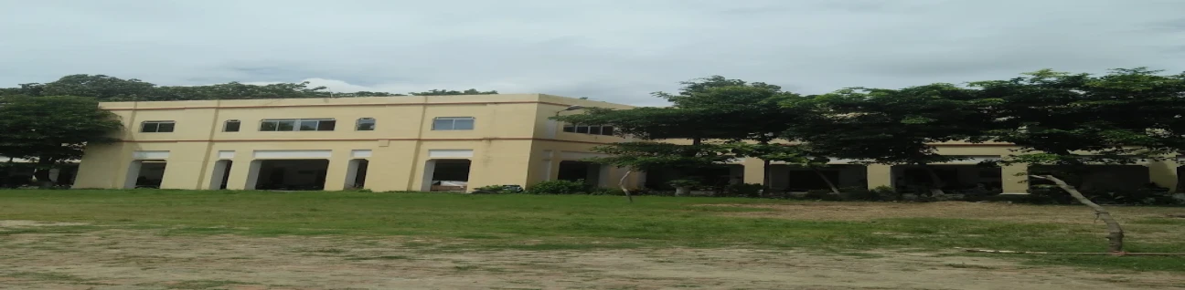 Rajkiya Ayodhya Shivkumar Ayurved College and Hospital, Begusarai