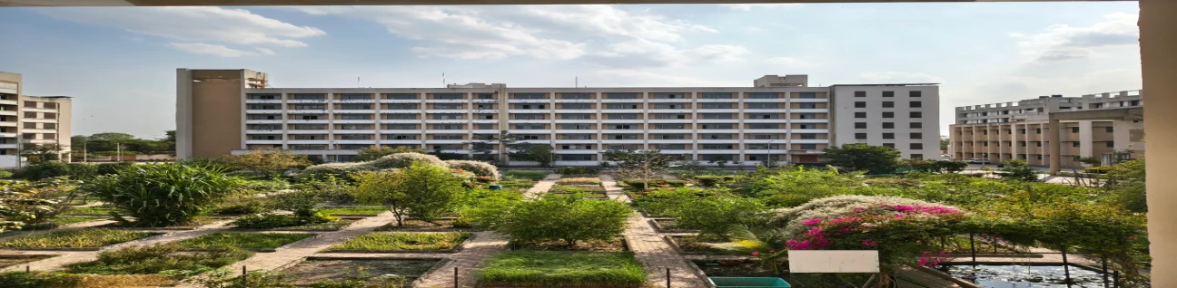 State Model Institute of Ayurved Sciences, Kolavada