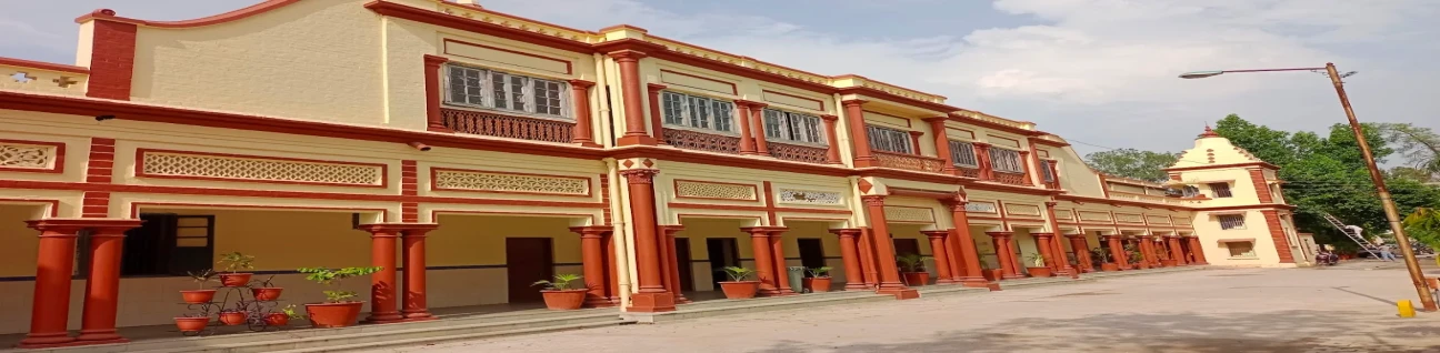 Govt. Gurukul Ayurved Medical College, Haridwar