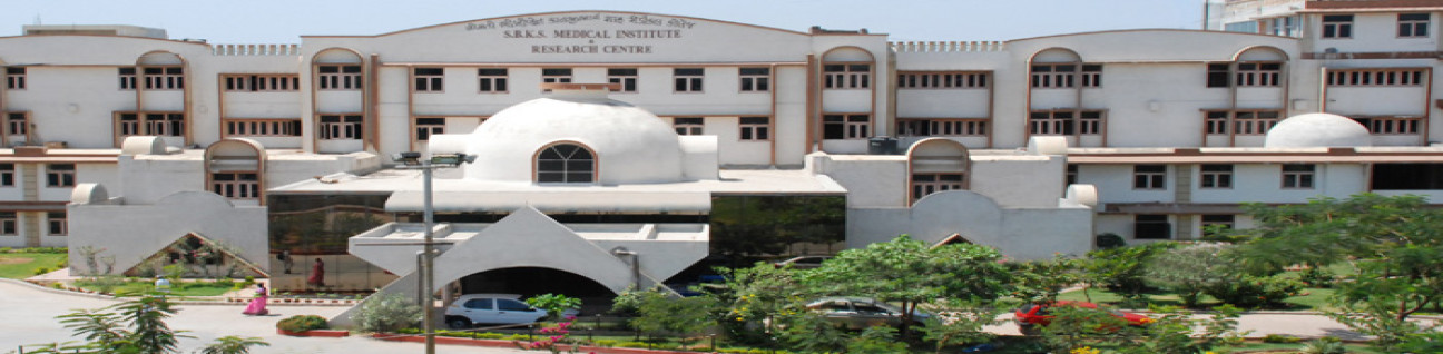 Sumandeep Ayurved Medical College & Hospital, Vadodara