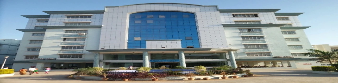 Institute of Teaching and Research in Ayurveda, Jamnagar