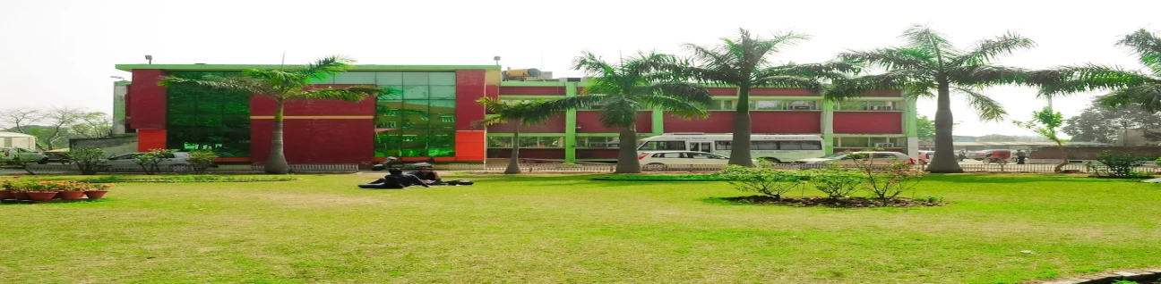 Shri Dhanwantry Ayurvedic College and Hospital