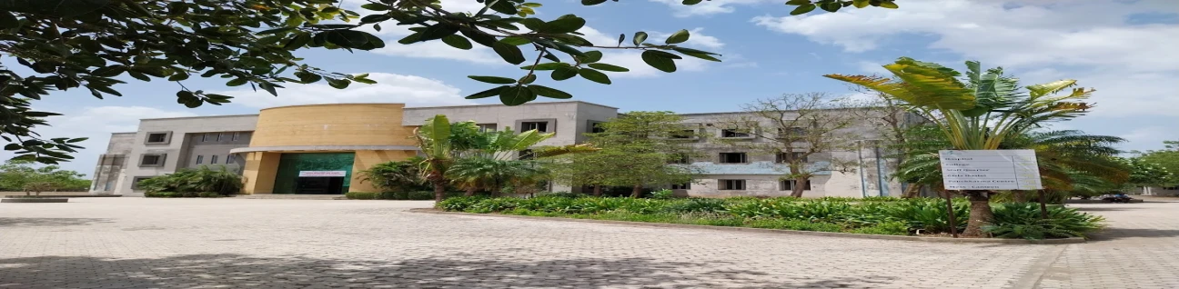 Global Institute of Ayurveda, Rajkot