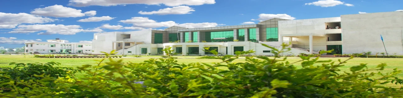 Chaudhary Devilal College of Ayurveda, Yamuna Nagar