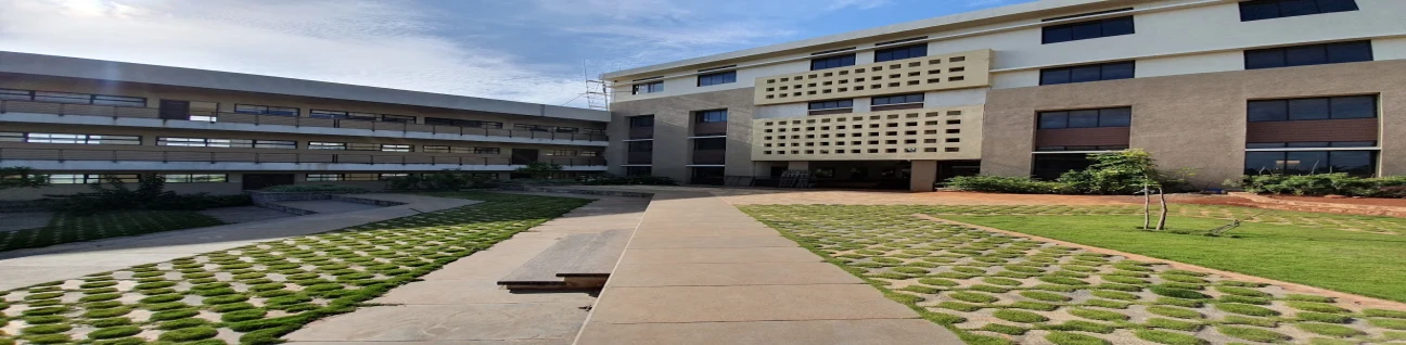 Shri J. G. Co-operative Hospital Society's Ayurvedic Medical College, Ghataprabha