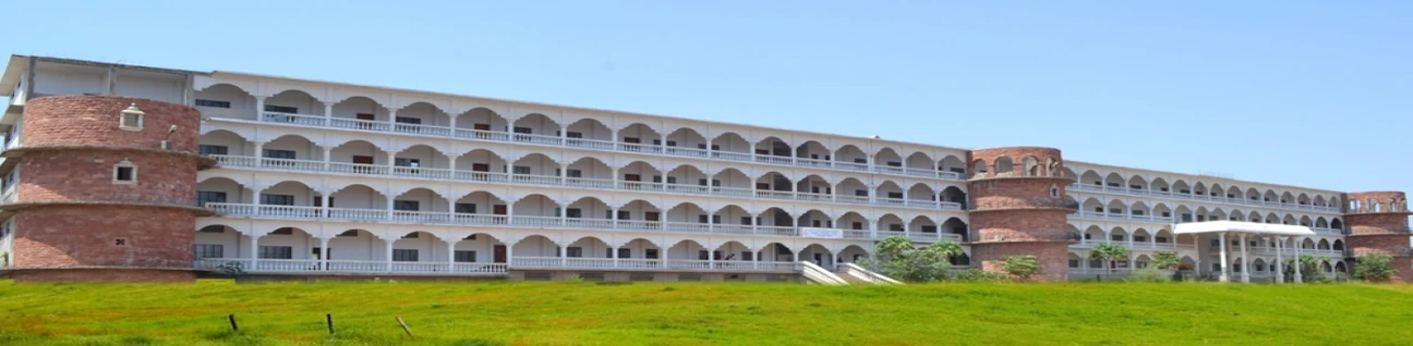 S.G.V. Ayurvedic Medical College, Hospital & Research Centre Bailhongal