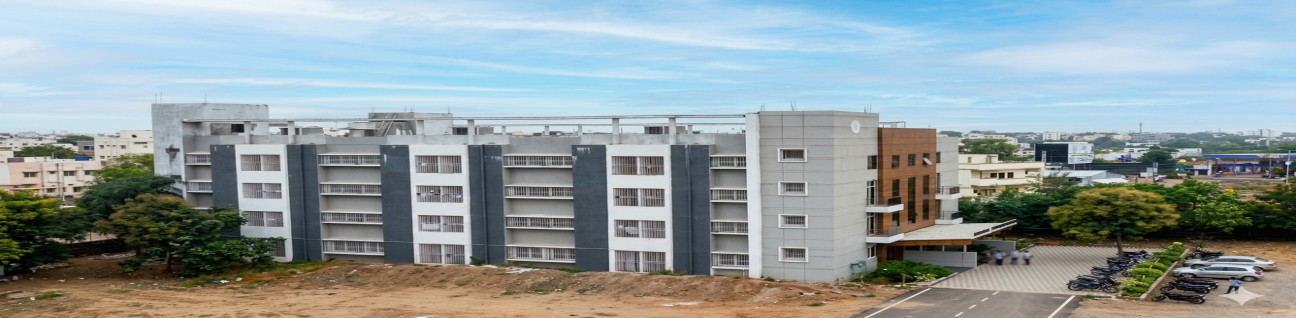 Shri Hingulambika Education Society’s Ayurvedic Medical College, Hospital & Research Centre, Gulbarga