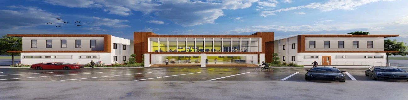 RGE Society's Atharva Ayurveda Medical College and Hospital, Dharwad