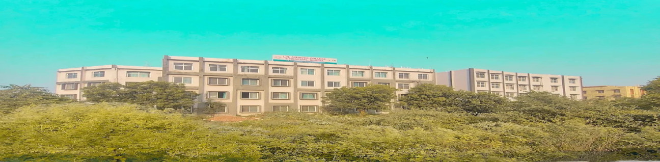 L N Ayurved college & hospital Bhopal
