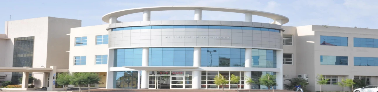 Department of Ayurveda and Community, IES University, Bhopal