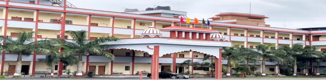 Pharate Patil Multisuper Speciality Ayurved Hospital, Pune