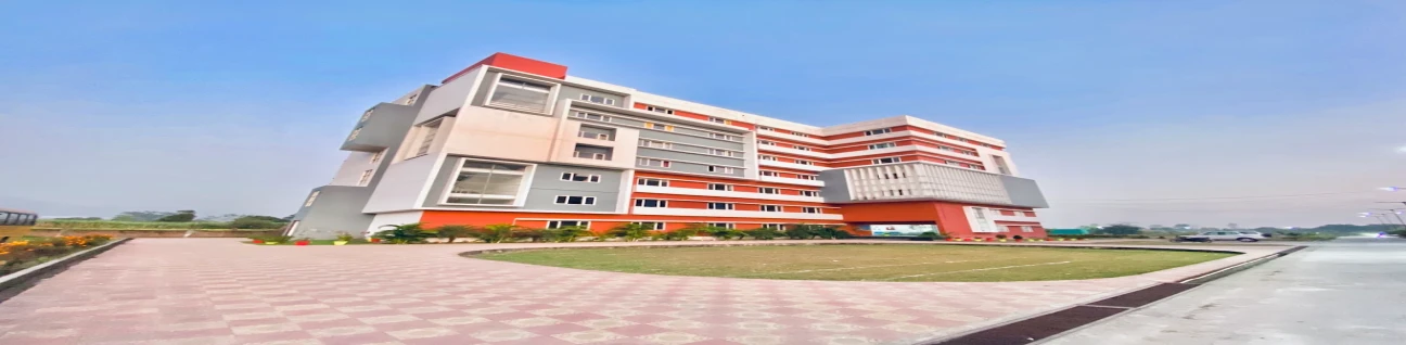 Doon Institute of Medical Sciences (DIMS) Dehradun