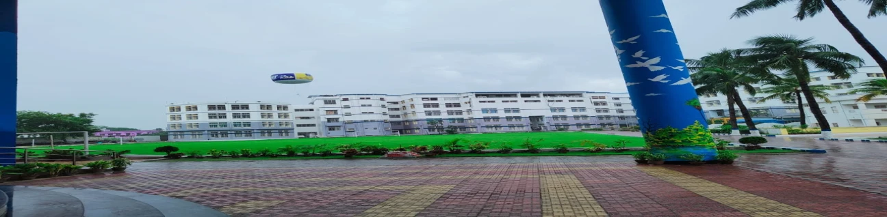 JIS University