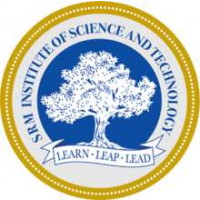 1708337428-srm-institute-of-science-and-technology-ghaziabad-ghaziabad-logo.jpg