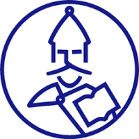 1709184098-yaroslav-the-wise-novgorod-state-university-peterburgskaya-st--logo.png