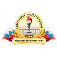 1709450428-kemerovo-state-university--logo.png