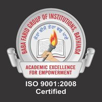 1713340105-baba-farid-group-of-institutions-bfgi---logo.jpg