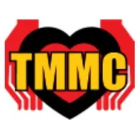 1738145672-tairunnessa-memorial-medical-college-tmmc--gazipur-logo.webp
