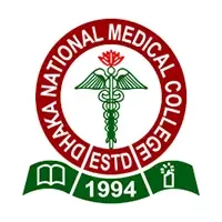 1738146849-dhaka-national-medical-college-dnmc-dhaka-dhaka-logo.webp