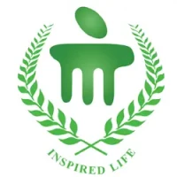 Manipal College of Medical Sciences (MCOMS) Pokhara logo 