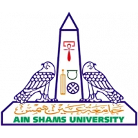 1740736251-ain-shams-university-cario-logo.webp