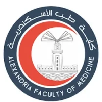 1740813720-alexandria-university-ism-bab-sharqi-logo.webp