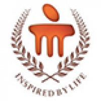 Kasturba Medical College (KMC Manipal) logo 