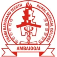SRTR Medical College logo 