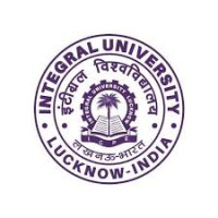 Integral Institute of Medical Sciences & Research logo 