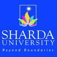 School of Medical Sciences & Research logo 
