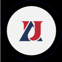 Neelima Institute of Medical College Logo