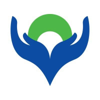 Sri Venkateshwaraa  Medical College Hospital and Research Institute Logo