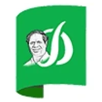 Srinivasan Medical  College and Hospital Logo